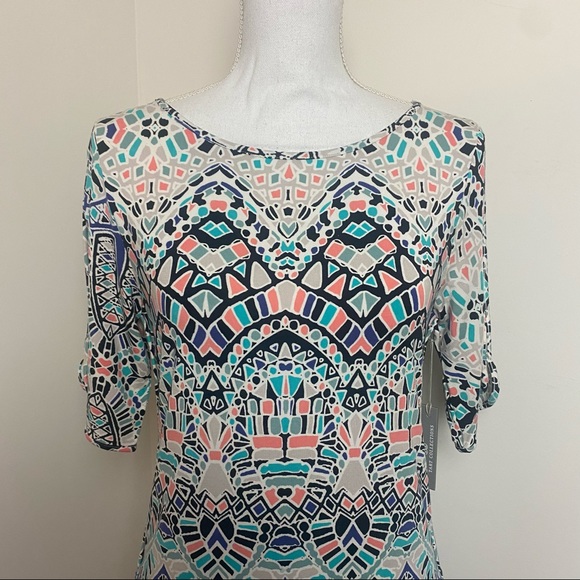 New Tart Collection Dress Medium - Picture 4 of 16